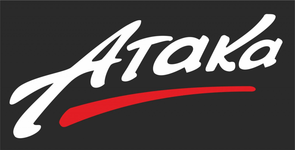 Атака электроинструмент