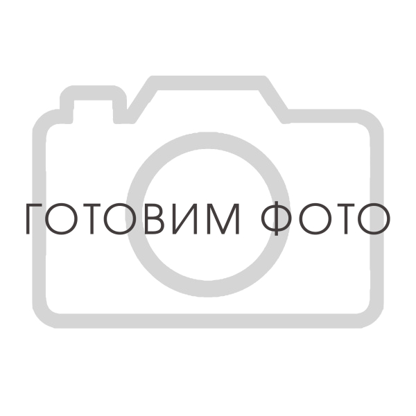 Винтовой компрессор ВК 10РМ-10-270