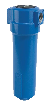 Фильтр сжатого воздуха R0076-M-PI