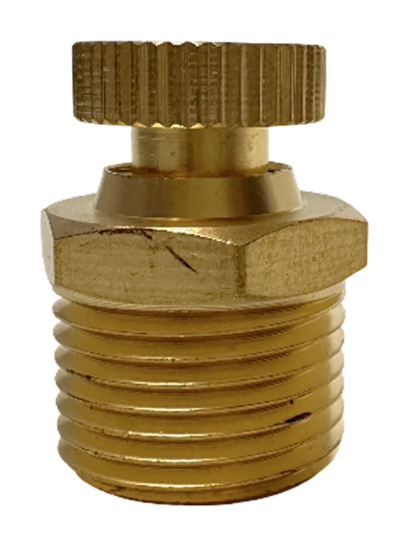 Конденсатоотводчик 3/8"