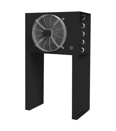 Доохладитель ACA 030