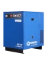 Винтовой компрессор ВК 10Т-10