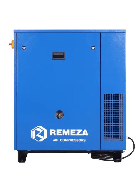 Винтовой компрессор ВК 5E-10