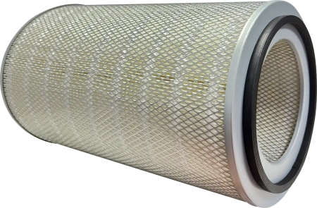 4093201300 Патрон воздушного фильтра