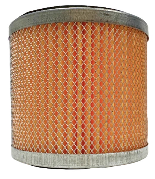 Картридж фильтра воздушного LB50/75