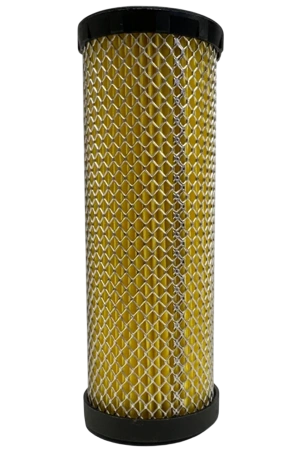  Фильтроэлемент 32075 P