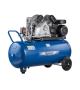 Поршневой компрессор Ремеза СБ4/С-100.LB24A
