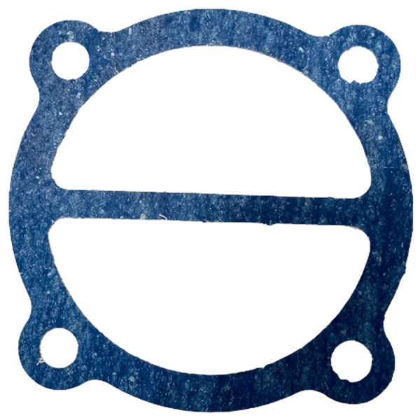 Прокладка плиты клапанной верхняя LH20-2/LB24B/30-2/40-2