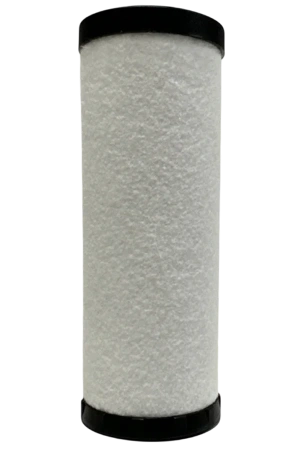  Фильтроэлемент 32075 R