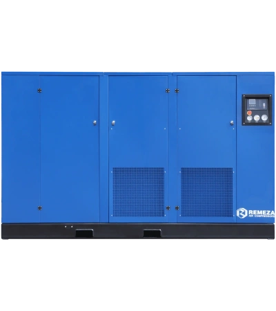 Винтовой компрессор ВС340-10