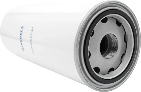 4060200700 Фильтр сепаратор