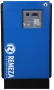Рефрижераторный осушитель RFD2600