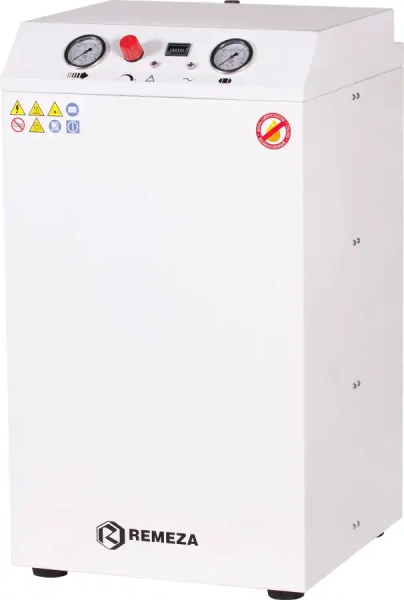 Компрессор медицинский КМ-24.OLD15КМ