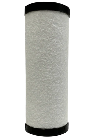  Фильтроэлемент 07050 S