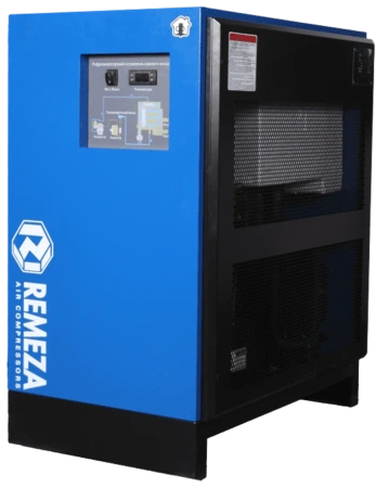 Рефрижераторный осушитель RFD2600