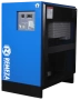 Рефрижераторный осушитель RFD2600