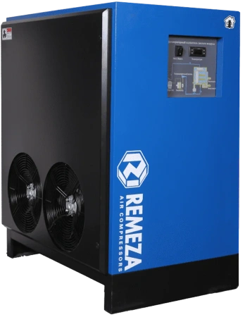 Рефрижераторный осушитель RFD2600