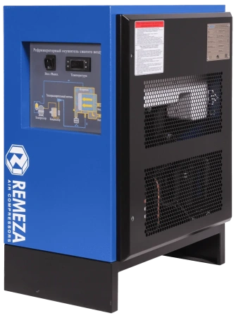 Рефрижераторный осушитель RFD36