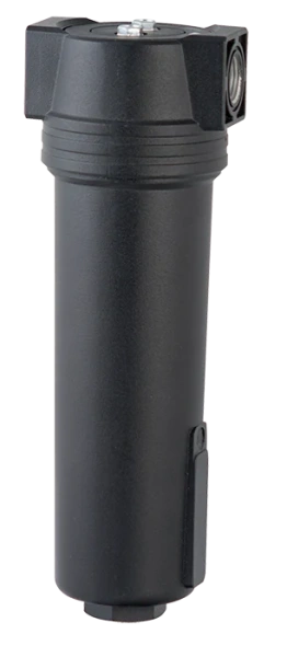 Фильтр сжатого воздуха CF 20