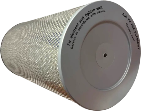 4093201500 Патрон воздушного фильтра