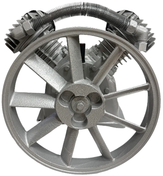 Блок поршневой LB50-2